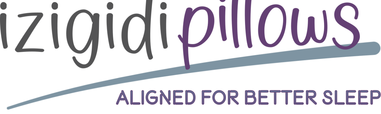Izigidi Pillows.com
