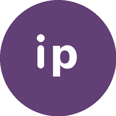 IzigidiPillows